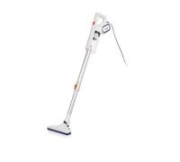 Scopa Elettrica Tristar SZ-2308 400 W