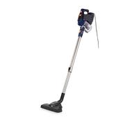Tristar Sz-2318 Broom Vacuum Cleaner Argento