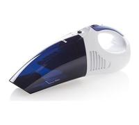 TRISTAR - Aspirapolvere A Mano 7.2v - Kr-2176