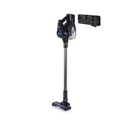 Tristar Aspirapolvere a Stick Senza Fili, 2-in-1, 250W, 23 kPa Potenza, 40 Min Autonomia, LED, Filtro HEPA, Serbatoio 800 ml, SZ-2390