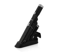 Aspirapolvere A Mano Tristar Kr-3150 0,2 L 72 Db Nero 90w