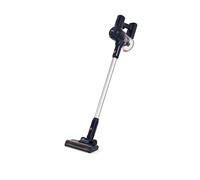 Tristar Aspirapolvere A Scopa Sz-2360