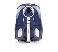 Tristar Aspirapolvere SZ-1920 - Dimensioni compatte - Classe energetica A