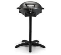 Barbacue - griglia elettrica Tristar BQ-2816