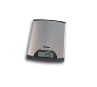 Bilancia da cucina elettronica (kw-2435)