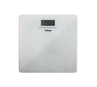 TRISTAR BILANCIA PESAPERSONE WG-2419**PUOI PAGARE ANCHE ALLA CONSEGNA!!!**