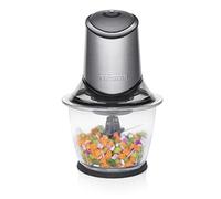 Tristar BL-4019 Tritatutto