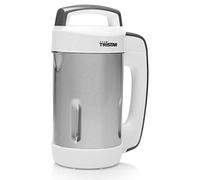 Tristar BL-4457 Mixer per Zuppe