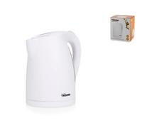 Tristar Bollitore elettrico 2200W lt. 1,7