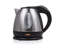 Tristar Bollitore Elettrico WK-1325 - capacit : 1,2 Litri - Adatto per Il Ca