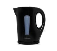 TRISTAR BOLLITORE PER ACQUA WK-3384 - 2200W - 1,7L - NERO