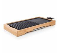 Tristar BP-2641 Bambù Grill XL