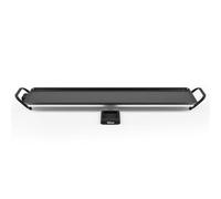 Tristar Bp-2670 Electric Grill Argento