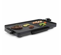 Tristar BP-2750 Piastra grill