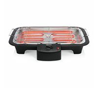 Tristar BQ-2813 BBQ elettrico da tavolo