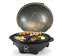 Tristar BQ-2816 Barbecue