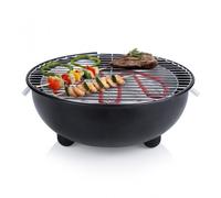 Tristar BQ-2880 Barbecue elettrico