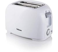 Tristar BR-1013 Tostapane - NUOVO