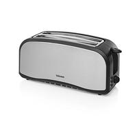 Tostapane Tristar Br-1046 1400 W