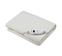 Tristar BW-4753 Wärmedecke, elektrisch