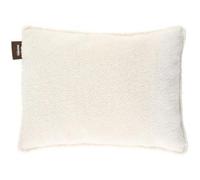 Tristar BW-4798 Cuscino Termico Elettrico Wireless Beige