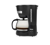 Macchina da caffè americano 10-12 Tazze 600 W Tristar CM-1282