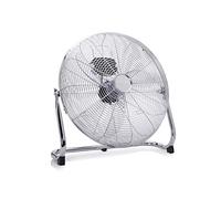 Tristar Circolatore d'aria 80w ve-5935