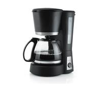 TRISTAR CM-1233 macchina caffè americano, Nero