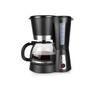 Tristar CM-1236 Macchina caffè all'americana
