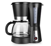 Tristar CM-1236 Macchina caffè all'americana