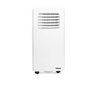 Tristar Condizionatore d'Aria Bianco, 10500 BTU