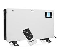 Riscaldatore a convezione WiFi Tristar KA-5819 2000W