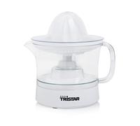 Tristar CP-3005 Spremi agrumi