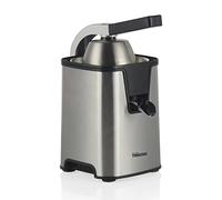 SPREMIAGRUMI TRISTAR CP-3009 ACCIAIO INOSSIDABILE ACCIAIO SEMIPROFESSIONALE