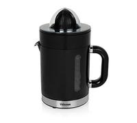 Tristar CP-3012 - Spremiagrumi Duo, contenitore per succo integrato, capacit 1,