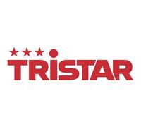 Tristar CP-3015 Spremiagrumi 120 W Nero