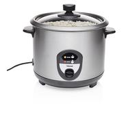 Pentola Cuociriso 1,5 L