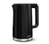 Tristar Bollitore Numero/Volume: 1.7 L Nero