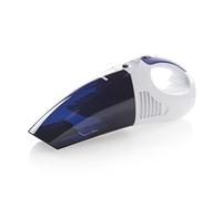 Dustbuster Tristar KR-2176 - Ricaricabile - Aspira solidi e liquidi