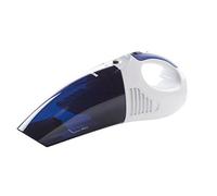 Tristar Dustbuster KR-2176 - Ricaricabile - Aspira Solidi e liquidi - NUOVO
