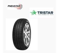 TRISTAR ECOPOWER 155 R13 91/89 S 8PR DA CARICO (155R13)