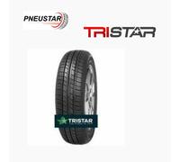 TRISTAR ECOPOWER 175 70 R14 95/93T 6 PR (1757014)