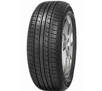 Tristar Ecopower 2 175/50R16 77V