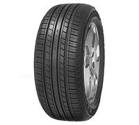 Tristar Ecopower 2 - 185/50R14 77V - Pneumatico Estivo