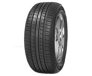 Tristar Ecopower 2 - 185/50R14 77V - Pneumatico Estivo