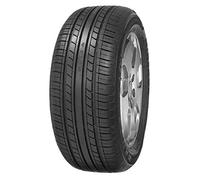 Tristar Ecopower 2 185/55R16 83V