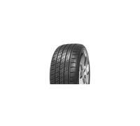Tristar ECOPOWER 3 165/60 R14 75 H