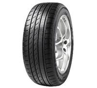 Pneumatici TRISTAR ECOPOWER3 175/70 R13 82T - Estate 5420068666119