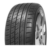 Tristar Ecopower 3 185/60R15 84H