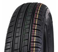 Tristar ECOPOWER 3 185/65 R15 88 T